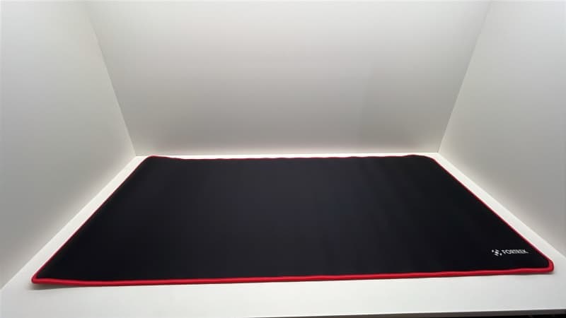 MOUSEPAD GAMER SPEED EXTRA GRANDE, 900x400x4mm